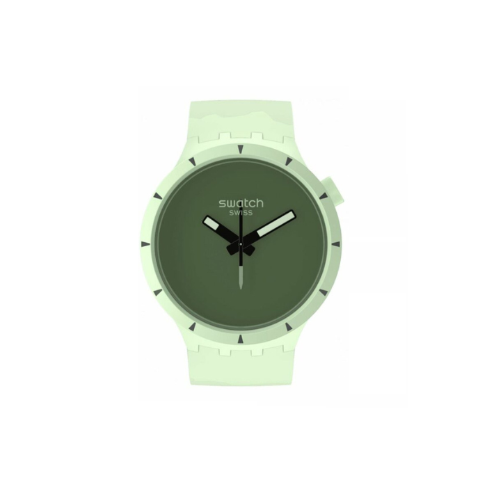 Swatch SB03G100