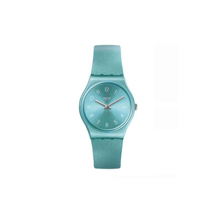 Swatch GS160