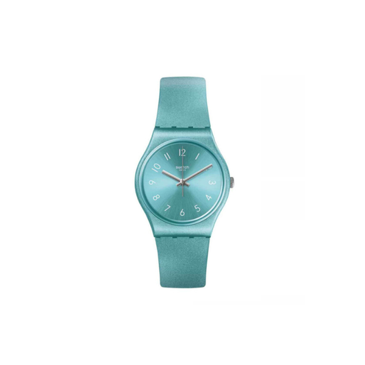 Swatch GS160