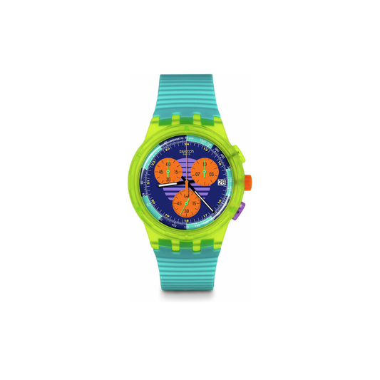 Swatch SUSJ404