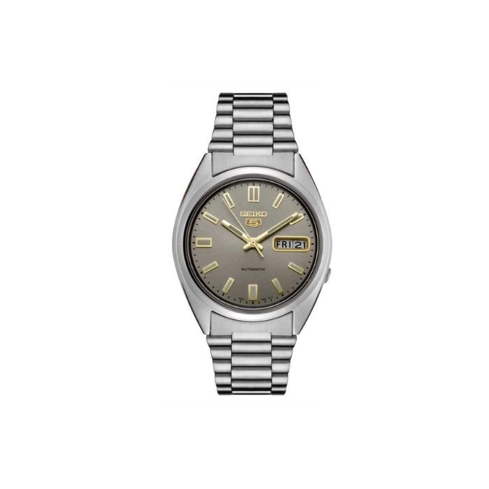 SEIKO SNXS75K1
