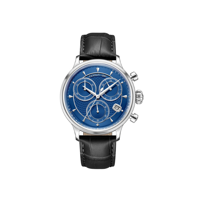 DERVIO CIWGC0073303