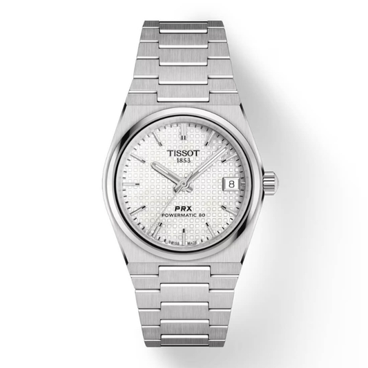 Tissot T1372071111100