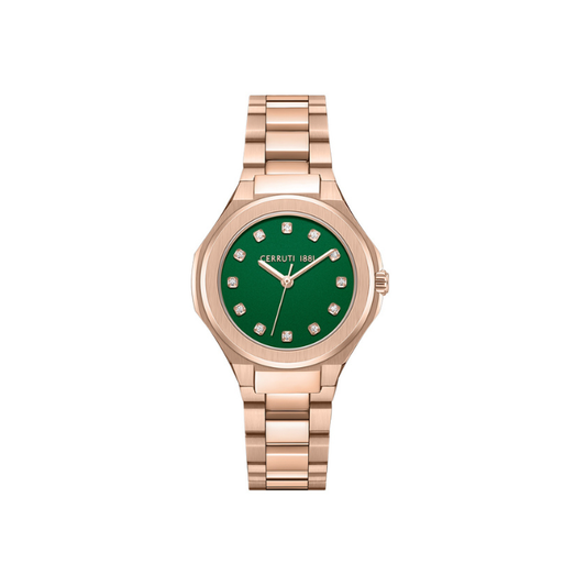 LUCARDO CIWLG0086401