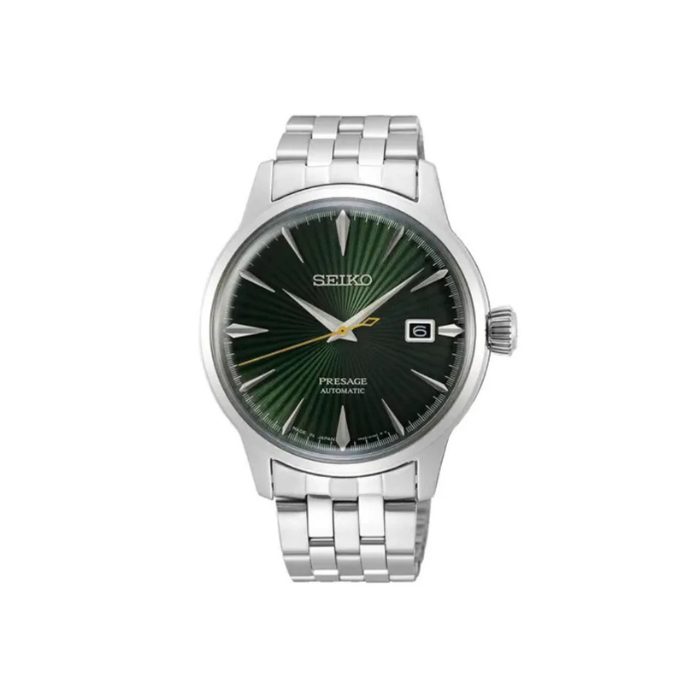 Seiko SRPE15J1