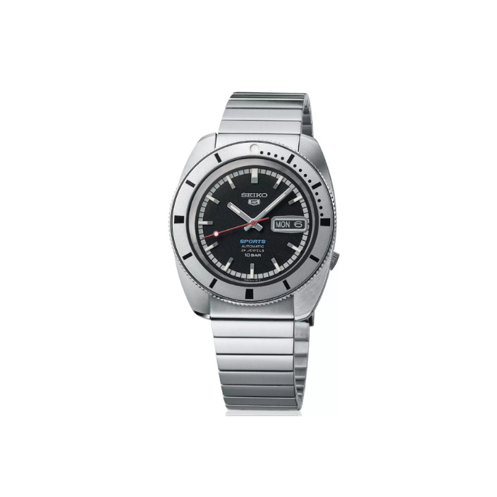 SEIKO 5 SPORT SRPL05K1