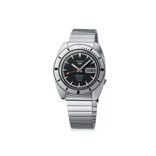 SEIKO 5 SPORT SRPL05K1