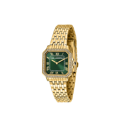 ICON SQUARE R0553110503