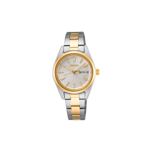 SEIKO CONCEPTUAL SUR454P1