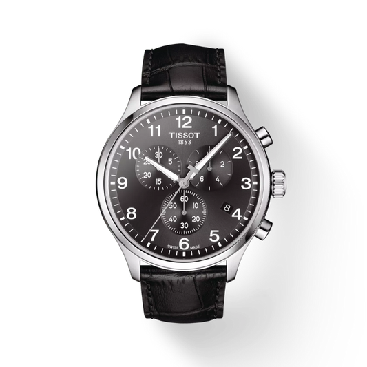 Tissot T1166171605700