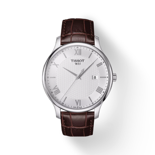 Tissot T0636101603800