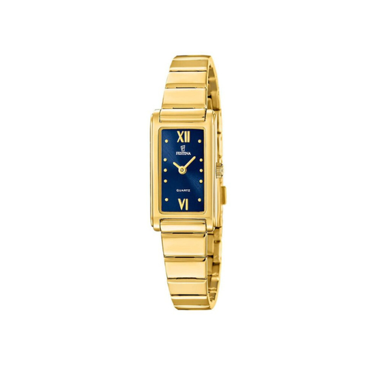 FESTINA F20768/4
