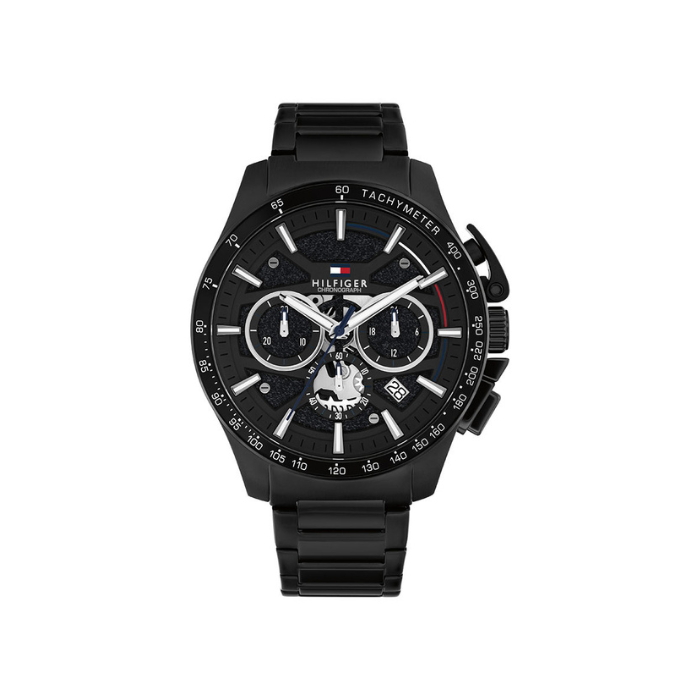 TOMMY 1792262