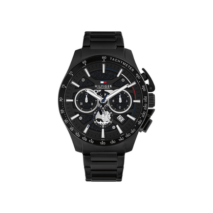 TOMMY 1792262