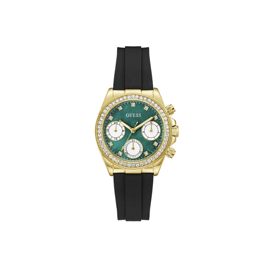 GUESS GW1038L2