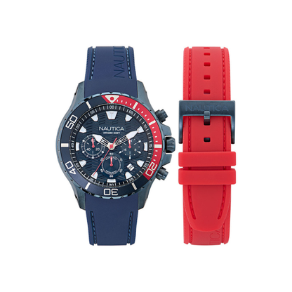 NST Sport Small NAPNSS505