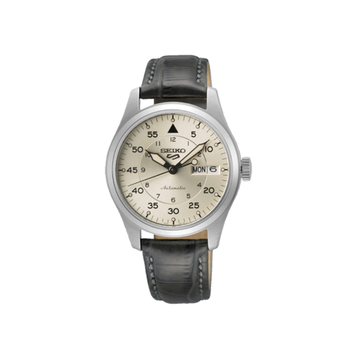 SEIKO SRPJ87K1