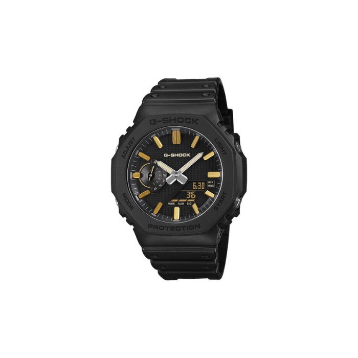 GA-2100LXB-1A9ER