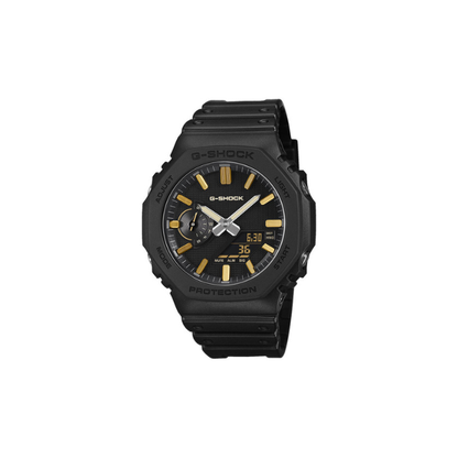GA-2100LXB-1A9ER