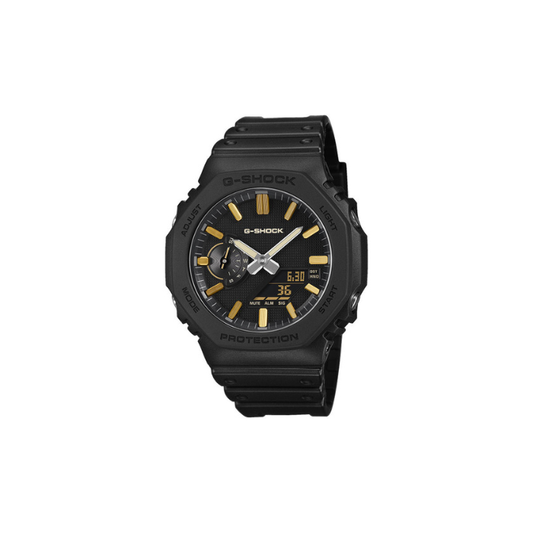GA-2100LXB-1A9ER