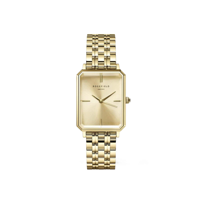 Octagon Champagne  OCGSG-O65