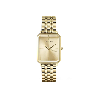 Octagon Champagne  OCGSG-O65