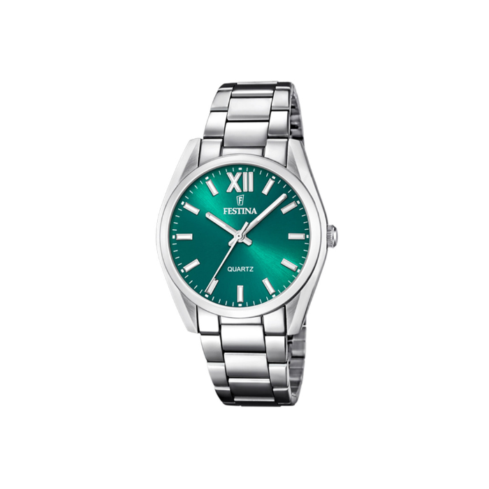 FESTINA F20622/C