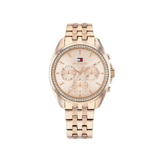 TOMMY 1782804