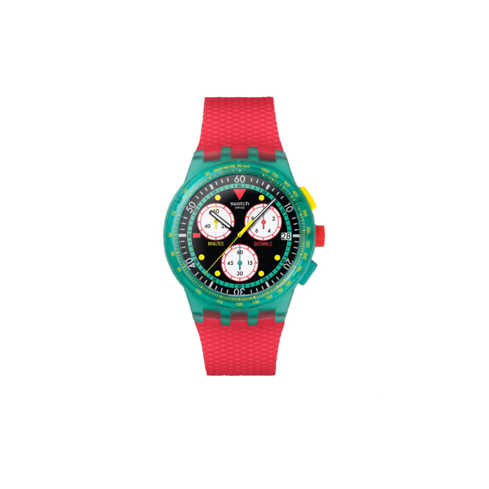 Swatch SUSG409