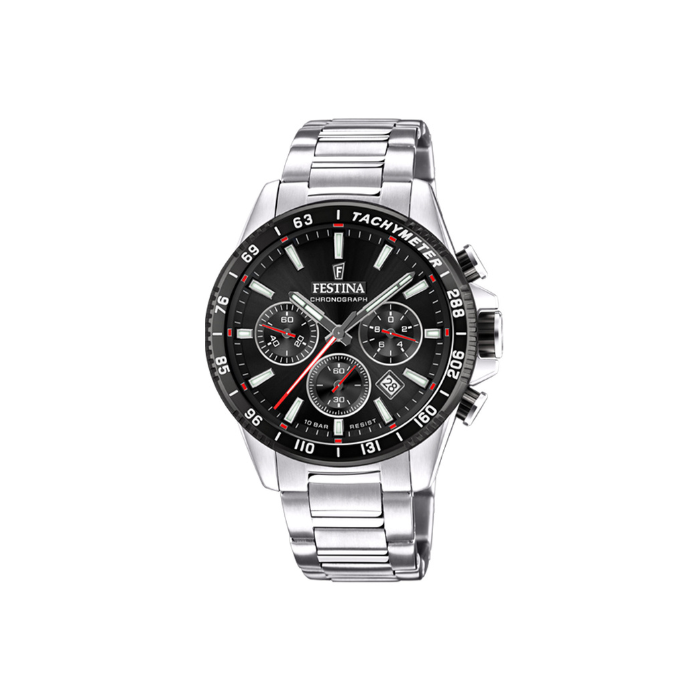 FESTINA F20560/6