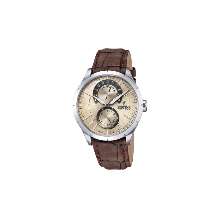 FESTINA F16573/9