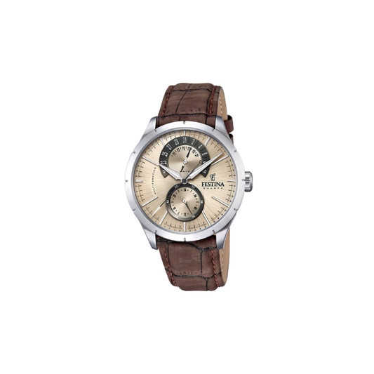 FESTINA F16573/9