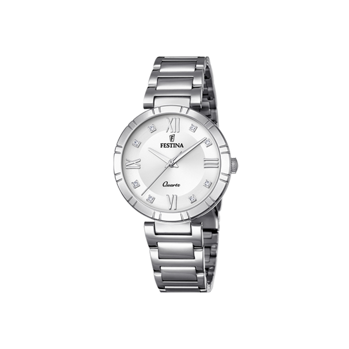 FESTINA F16936/A