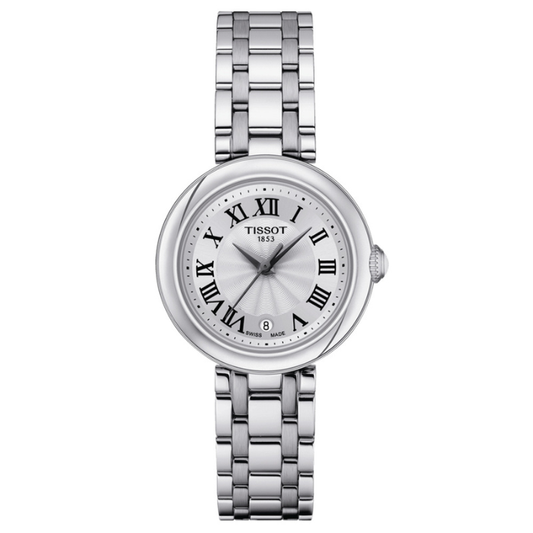 Tissot T1260101101300