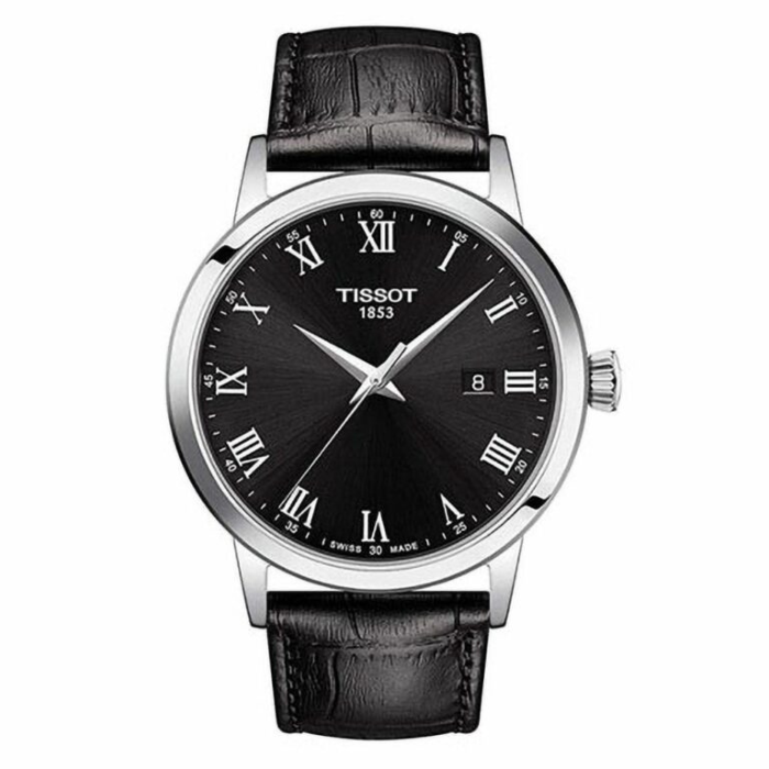 Tissot T1294101605300