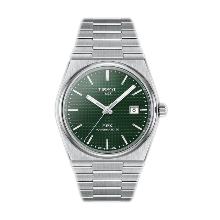 Tissot T1374071109100