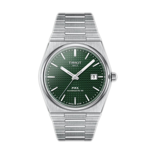 Tissot T1374071109100