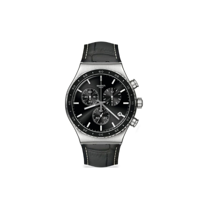 Swatch YVS495