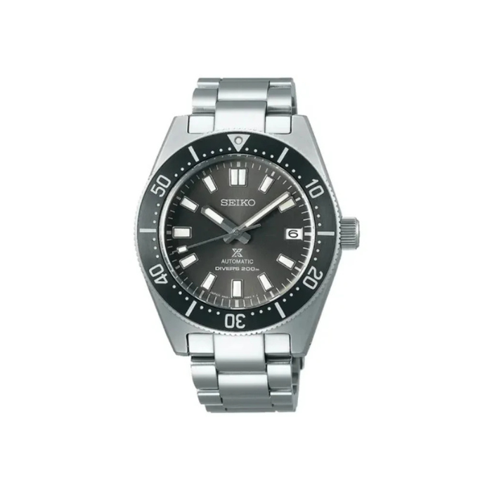 Seiko SPB143J1