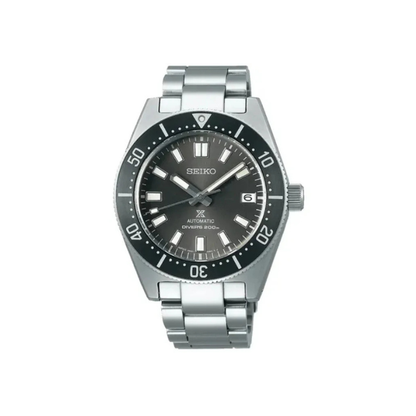 Seiko SPB143J1