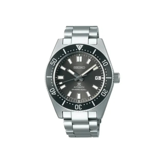 Seiko SPB143J1