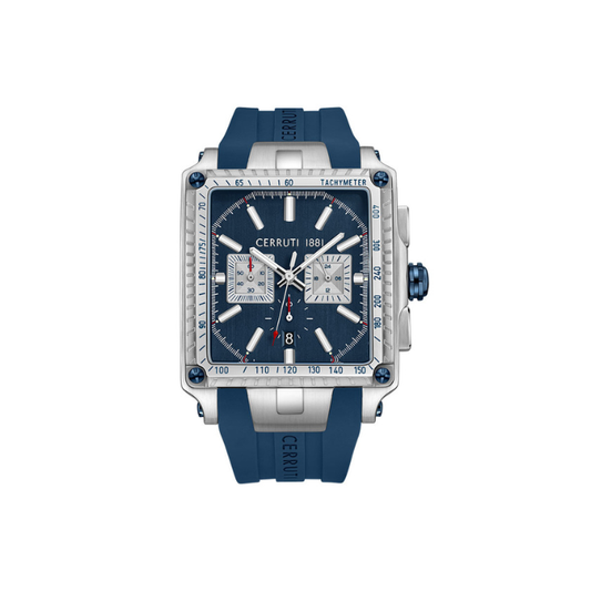 CERRUTI 1881 ODISSEA - CIWGO0018807