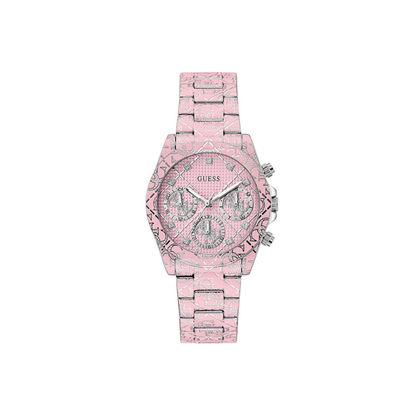 GUESS GW0986L1