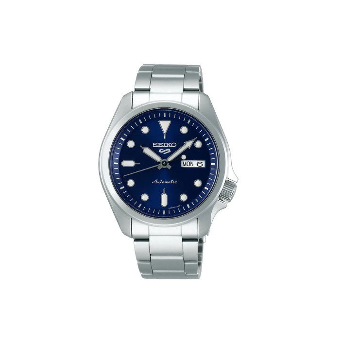 SEIKO 5 Sports SRPE53K1