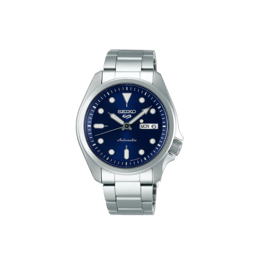 SEIKO 5 Sports SRPE53K1