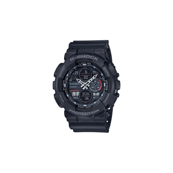 GA-140-1A1ER