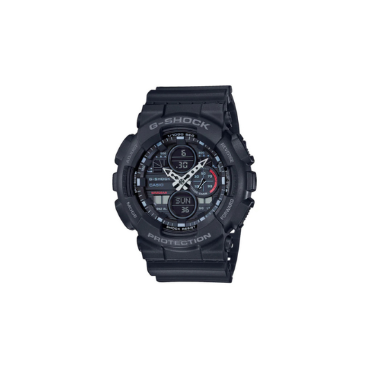 GA-140-1A1ER