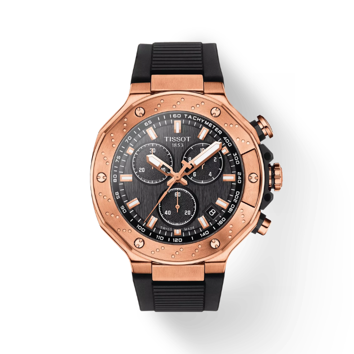 Tissot T1414173705100