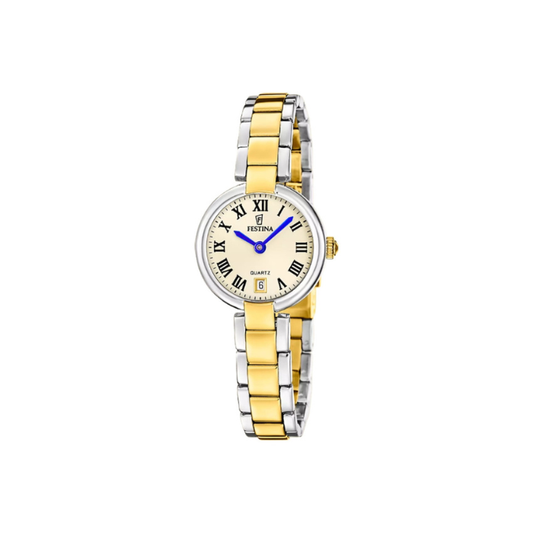 FESTINA F20785/2