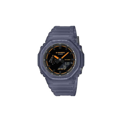 GA-2100K-2AER